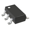LTC3542ES6#TRPBF Image