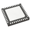 LTC3882EUJ#TRPBF Image