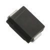 B560C-13 Image