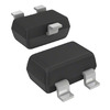 HSMP-386E-TR1G Image
