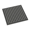 A3P250-FGG144 Image