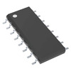 LP2952IMX Image