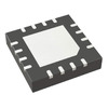 ADG1604BCPZ-REEL7 Image