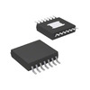 LM3150MH/NOPB Image