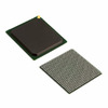 XC2V1500-6FGG676C Image