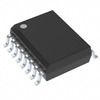 UC3824DW Image