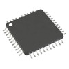 AT90S4414-4AC Image