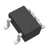 SN74AUP1G06DCKT Image