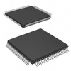 A3PN250-VQG100I Image