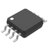 PIC12F510-I/MS Image