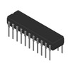 QS8888-20P Image