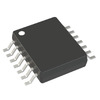 OP491GRUZ-REEL Image
