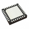 ATTINY461-20MU Image