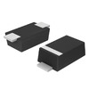 MBR130LSFT1 Image