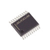 MAX3380ECUP Image