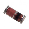 TLZ24C-GS08 Image