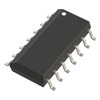 74HC32D,652 Image