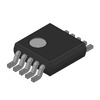 MAX1967EUB-T Image