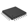 MAX3421EEHJ+ Image
