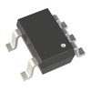 AD8603AUJ-REEL7 Image