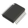 ADM1385ARS Image