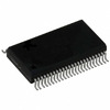 SN75LVDS86DGG Image