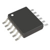 LTC3854EMSE#PBF Image