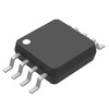 LP2966IMMX-5050 Image