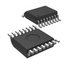 MIC2182BSM Image