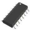 ADG436BR Image