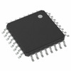 ATMEGA88V-10AU Image