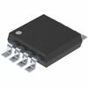 PS320CUAE Image
