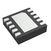 TPS40193DRCR Image