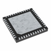 ATSAMD21G17A-MUT Image