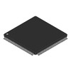 MC9S12DT128MPVE Image
