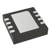 LT3014IDD#TRPBF Image