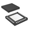 LM5119QPSQX/NOPB Image