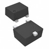TPD2EUSB30ADRTR Image