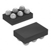 DS2431X+U Image