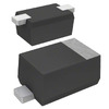 MA2SD3200L Image