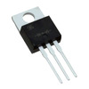 SR10100 Image
