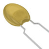 TAP685M035BRW Image
