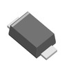 SL14 Image