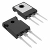 60CPF10 Image