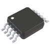 MAX1954AEUB+T Image