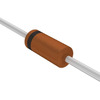 BZX79-C8V2,113 Image