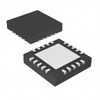 PIC16F720-I/ML Image