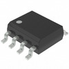 AT24C08AN-10SC-2.7 Image