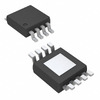 THS4271DGNRG4 Image