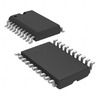 SN75LP196DW Image